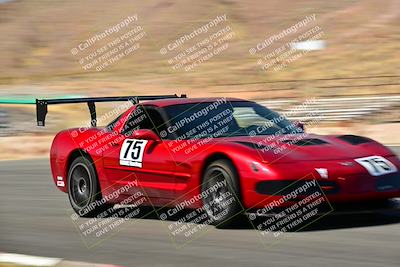 media/Feb-22-2025-Speed Ventures (Sat) [[e257b32fb3]]/Yellow Group/Session 3 (Turn 6)/
